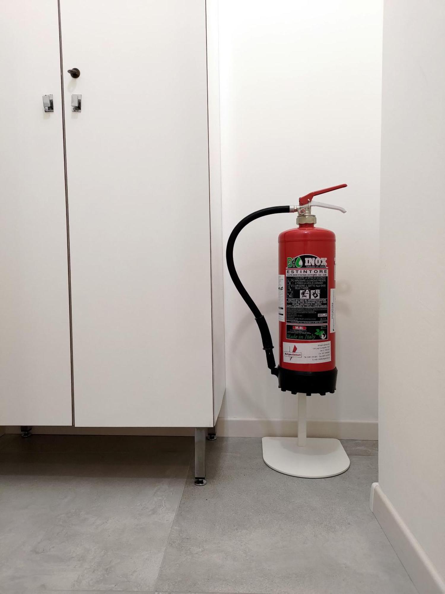 טרנטו Design Apartment N. 41 מראה חיצוני תמונה
